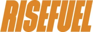RiseFuel-logo