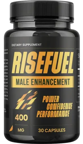 risefuel